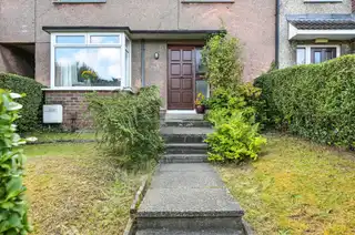 3 Palace GroveImage 2