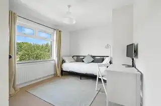 3 Palace GroveImage 11