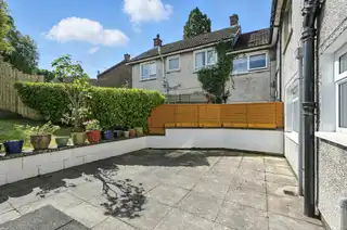 3 Palace GroveImage 19