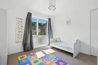 3 Palace GroveImage 14