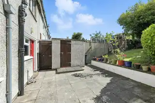 3 Palace GroveImage 20