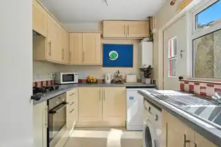 3 Palace GroveImage 10