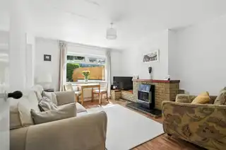3 Palace GroveImage 8