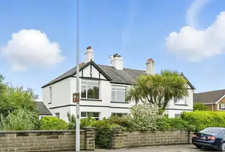 Image 1 for 46 Newtownards Road