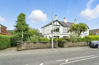 46 Newtownards RoadImage 2