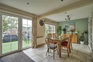 35 Lord Warden’s HollowImage 8