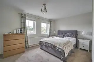 35 Lord Warden’s HollowImage 14