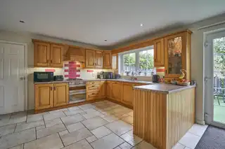 35 Lord Warden’s HollowImage 11