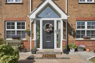 35 Lord Warden’s HollowImage 2