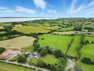 5 Ballygraffan RoadImage 47