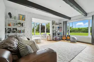 5 Ballygraffan RoadImage 10