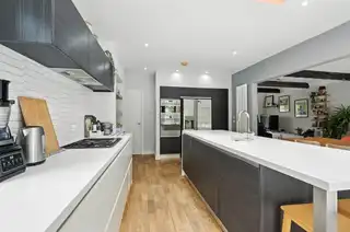 5 Ballygraffan RoadImage 18
