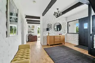 5 Ballygraffan RoadImage 9