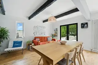 5 Ballygraffan RoadImage 22