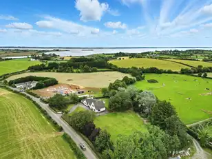 5 Ballygraffan RoadImage 45