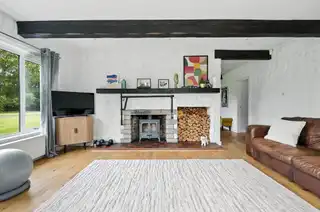 5 Ballygraffan RoadImage 13
