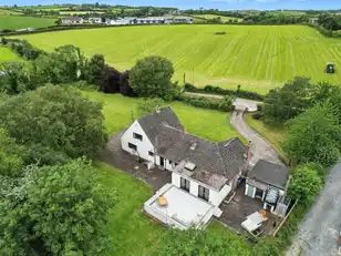 5 Ballygraffan RoadImage 52