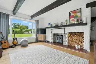 5 Ballygraffan RoadImage 11