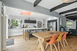 5 Ballygraffan RoadImage 23