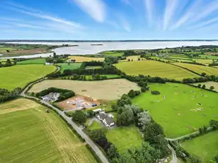 5 Ballygraffan RoadImage 46