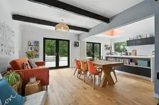 5 Ballygraffan RoadImage 24