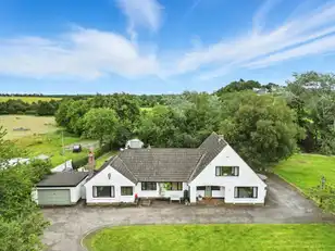 5 Ballygraffan RoadImage 2