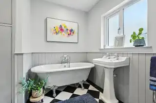 5 Ballygraffan RoadImage 32
