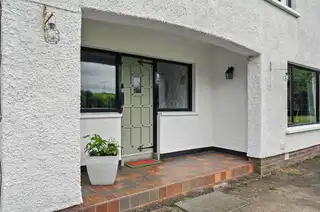 5 Ballygraffan RoadImage 6