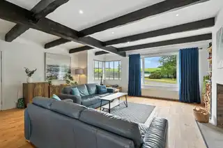 5 Ballygraffan RoadImage 15