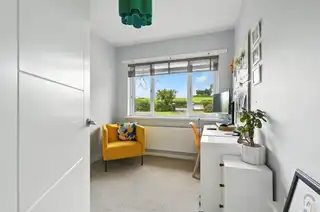 5 Ballygraffan RoadImage 39