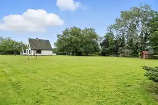 5 Ballygraffan RoadImage 48