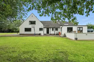 5 Ballygraffan RoadImage 40