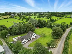 5 Ballygraffan RoadImage 49