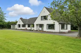 Image 1 for 5 Ballygraffan Road