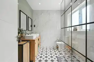 5 Ballygraffan RoadImage 35
