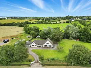 5 Ballygraffan RoadImage 50