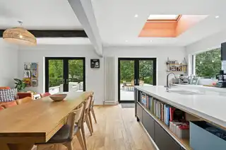 5 Ballygraffan RoadImage 20