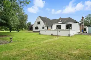 5 Ballygraffan RoadImage 41