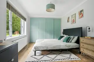 5 Ballygraffan RoadImage 29