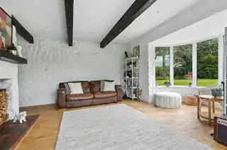 5 Ballygraffan RoadImage 12