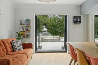5 Ballygraffan RoadImage 25