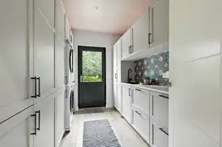5 Ballygraffan RoadImage 27