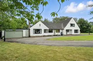 5 Ballygraffan RoadImage 3