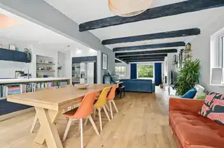 5 Ballygraffan RoadImage 21