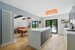 5 Ballygraffan RoadImage 19