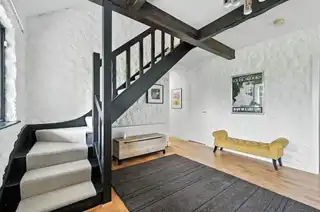 5 Ballygraffan RoadImage 8
