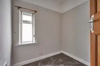 18 Stanley RoadImage 10
