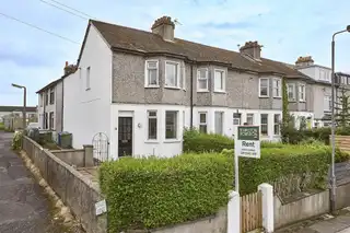 Image 1 for 18 Stanley Road