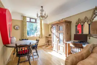 4 Richdale DriveImage 5