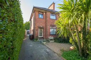 Image 1 for 4 Richdale Drive